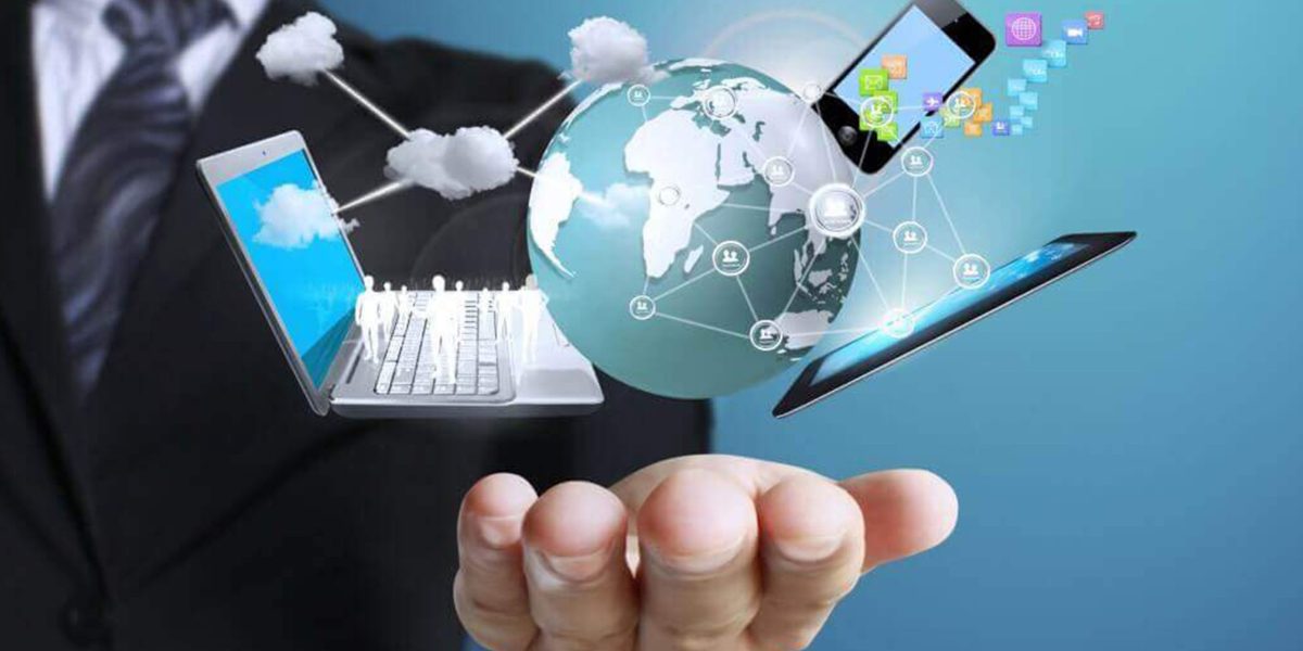 Specialized Solutions Specialized Solutions