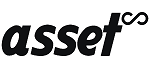 asset