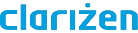 clarizen