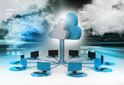 data-backup