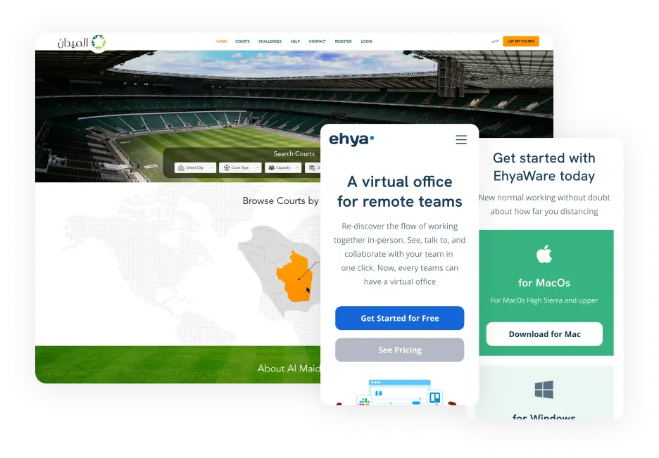 hyb-mob-apps_o