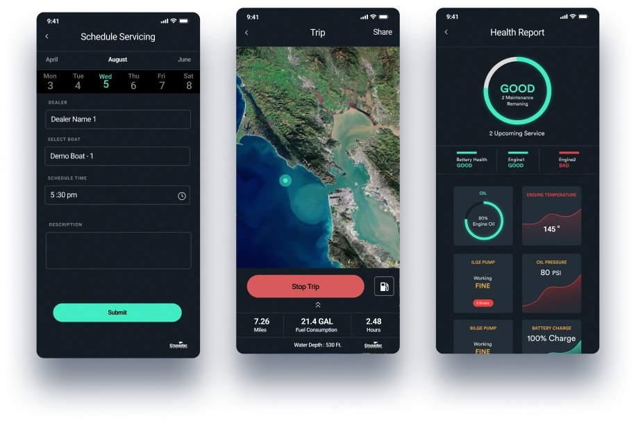 mobile_development2