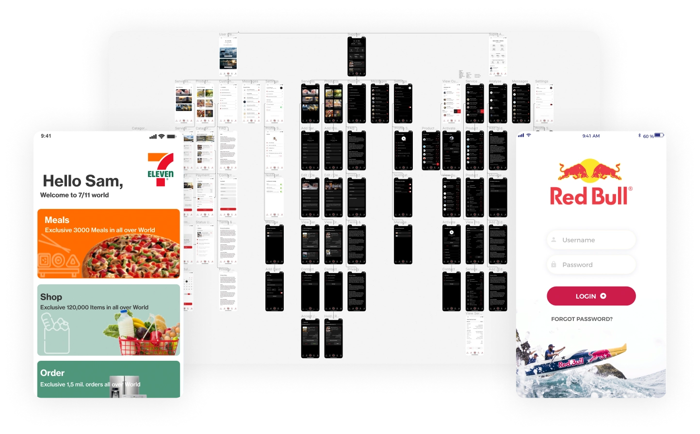 mobile_development4-1