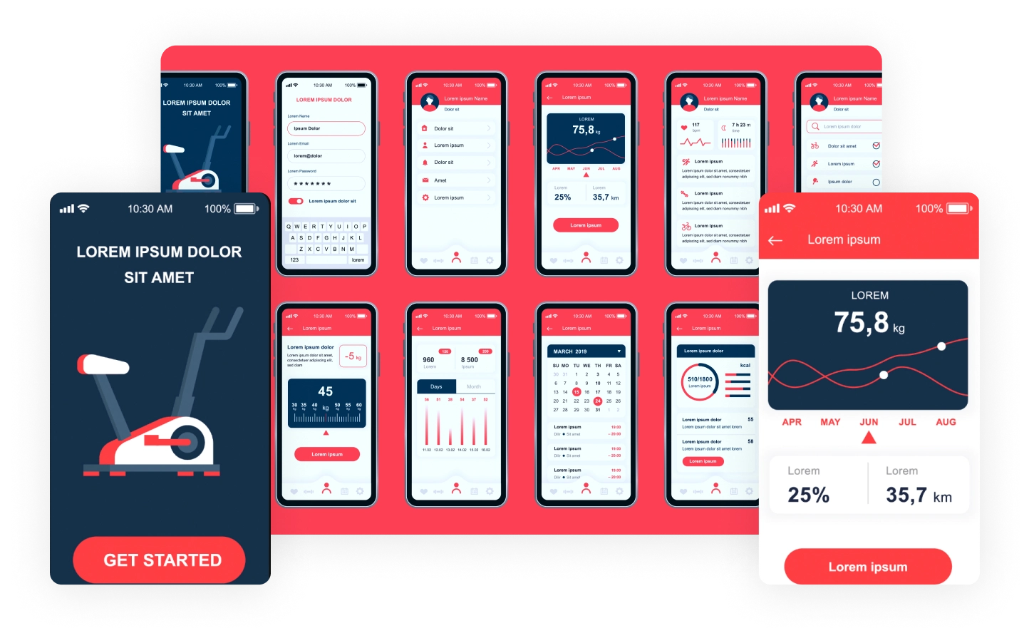 mobile_development6