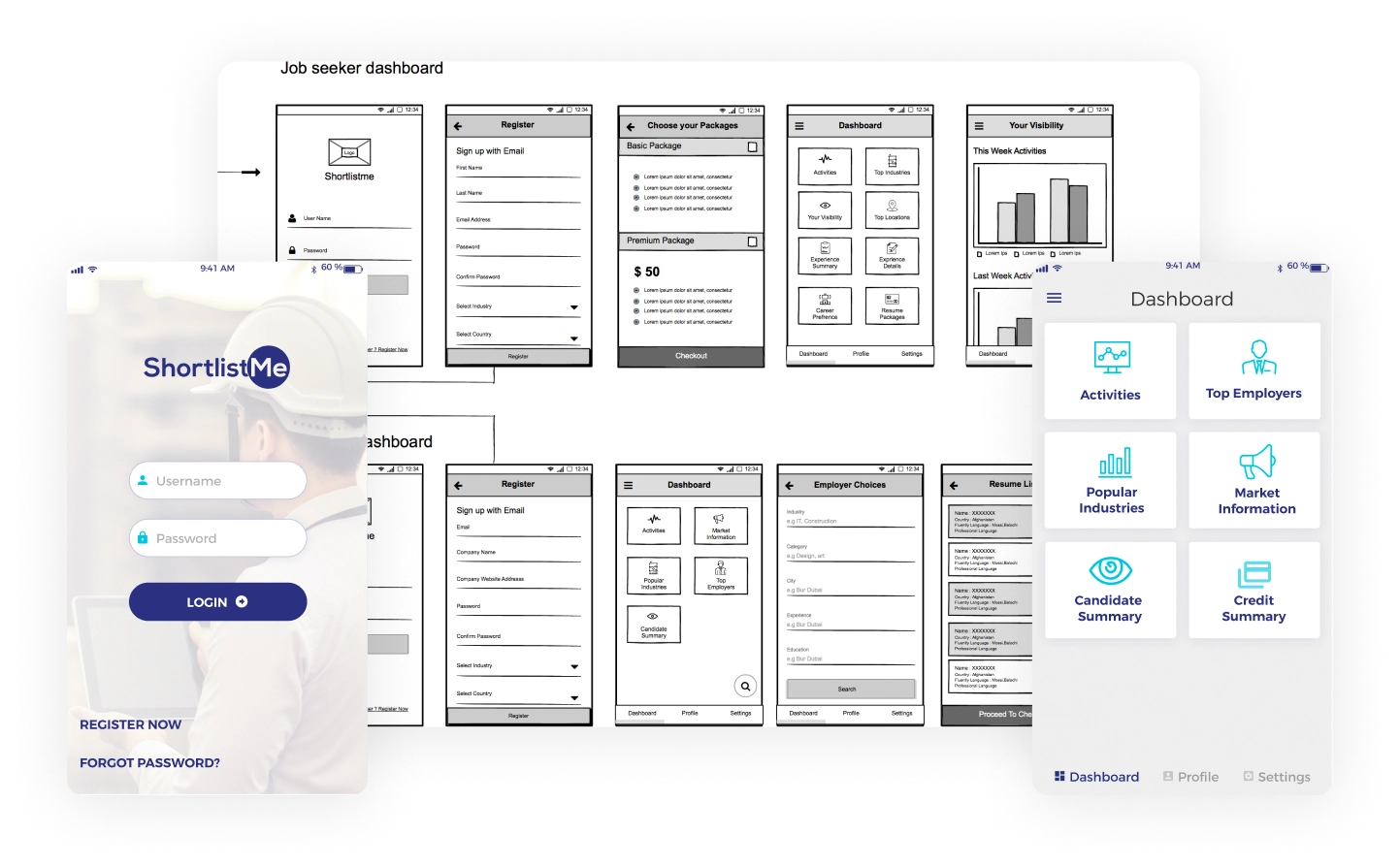 mobile_development7